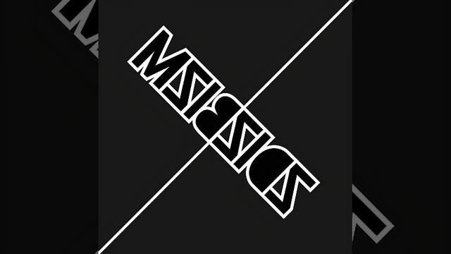 SHIRERWER - SEVEN MINUTES IN HAVEN