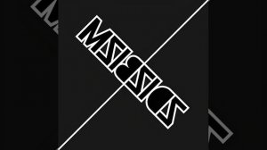 SHIRERWER - SEVEN MINUTES IN HAVEN