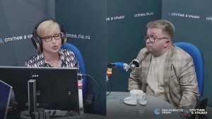 🔴LIVE. Политические итоги дня