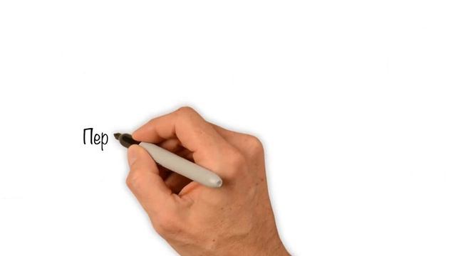 Cовременные методы лечения желчнокаменной болезни