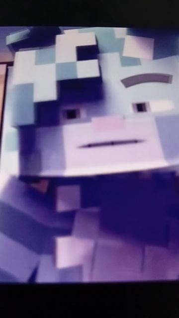 6e89922f-33d6-4ada-83c6-1fd9d5d3dc40-1_all_1465.mp4