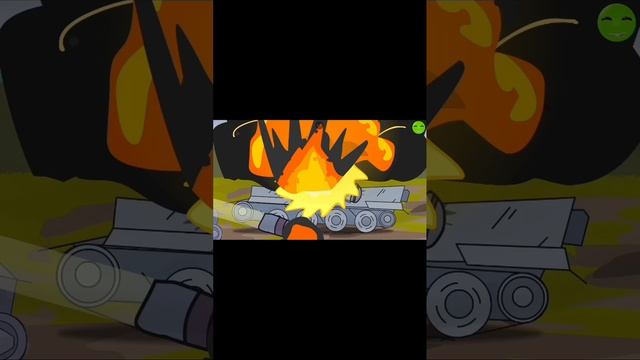 весь 4 сезон геранд