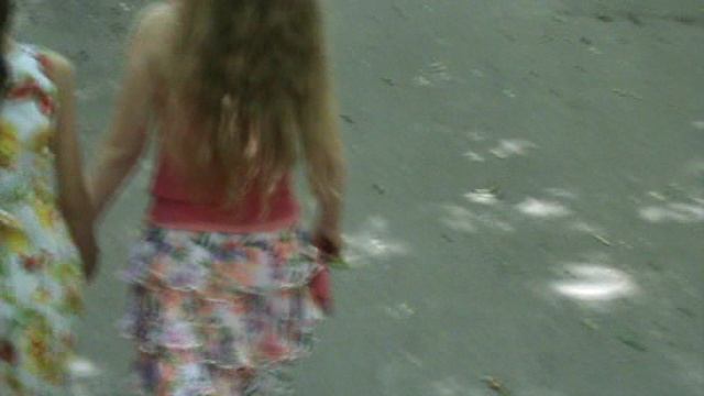 4)Б ПАРК ПОБЕДЫ ГУЛЯЕМ