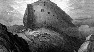 ВНУТРИ НОЕВА КОВЧЕГА_ КАК 8 ЧЕЛОВЕК И ТЫСЯЧИ ЖИВОТНЫХ ВЫЖИЛИ 1 ГОД