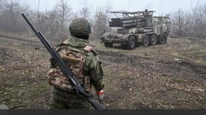 Нарышкин указал на раскрытие обмана о «поражении» РФ после урегулирования на Украине