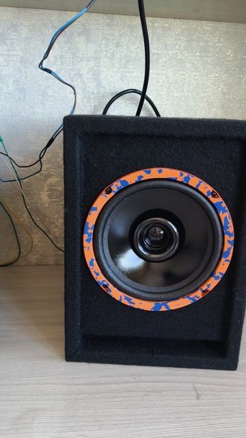 Акустическая система Gryphon Lite 165 Home Speakers