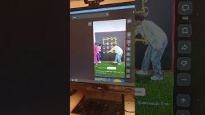 простите мне помочь надо было