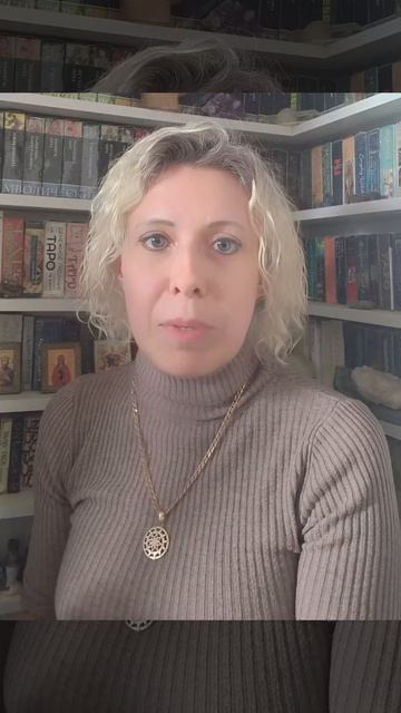 Почему долларовая система поощряет хаос»


#шок
#страшнаяправда
#тыэтогонезнал
#задумайся
#этоопасно