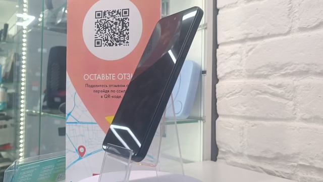 Видео №429929