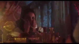 Киноновинки 2026 года.