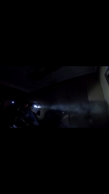 игра сталкерстрайк игра страйкбол stalker airsoft game сталкер сталкер2