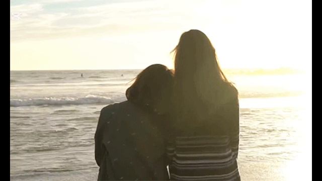 Как бороться с травлей в школьной среде?