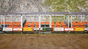 Лучшие мультики для детей, для самых маленьких,лучшие мультики,для детей,мультики про машинки