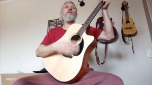 небосвод 2026