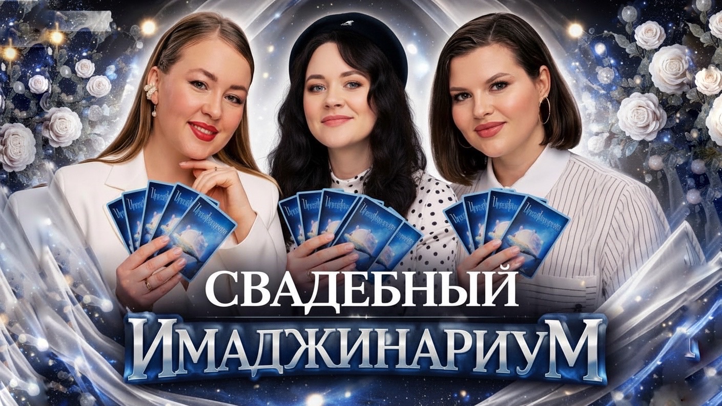 copy_6F5174E1-FA45-40C2-8E7F-ED0D7915F227