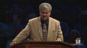 О послушании и неспособности слушать 16.09.2016