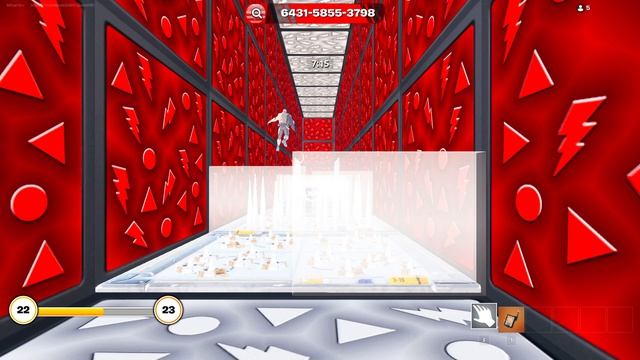 СРАНЫЙ деатСРАН