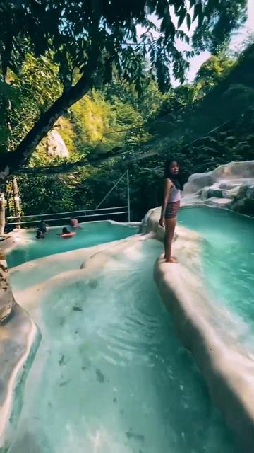 VID_20260416_140211_100.mp4