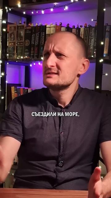 Не успеваю ничего жизньбезспешки утродоброе