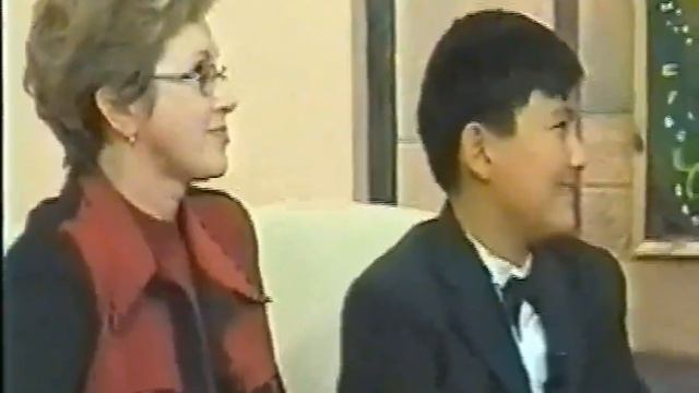 Дети мои. Детство. Домашний архив.  путешествие круиз семья саяхат демалыс отдых отпуск