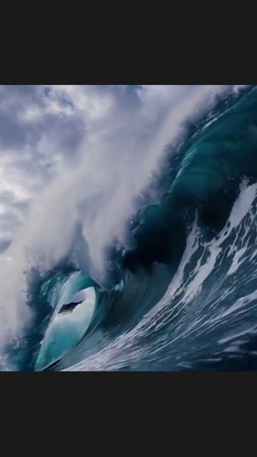 #wейвы #арт #стиль #музыка