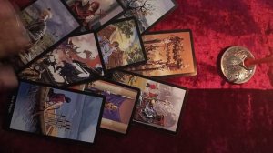 какой мужчина на пороге 💯❓💯❓