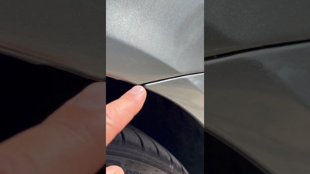 Мерседес Е класс 16-04-2026