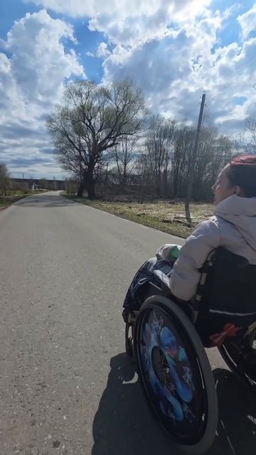 Весна!!!   весна2026  веснапришла весенний_привет весеннийвайб