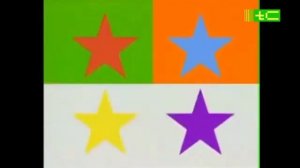 История заставок программы Утро России на России 1