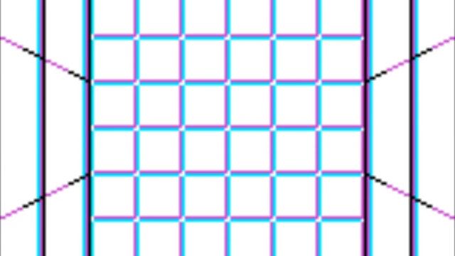 D Fuzed (2025) [GBC]