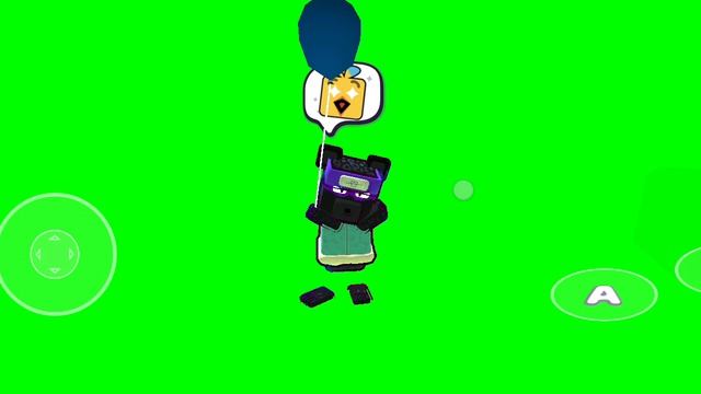 тик ток в SBU