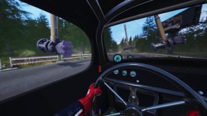 Лучшие мультики для детей, для самых маленьких,лучшие мультики,для детей,мультики про машинки