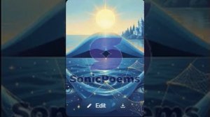 Сергей Есенин — О Боже, Боже, эта глубь (вар1)