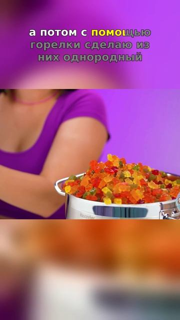  Ты бы додумался до такого?!