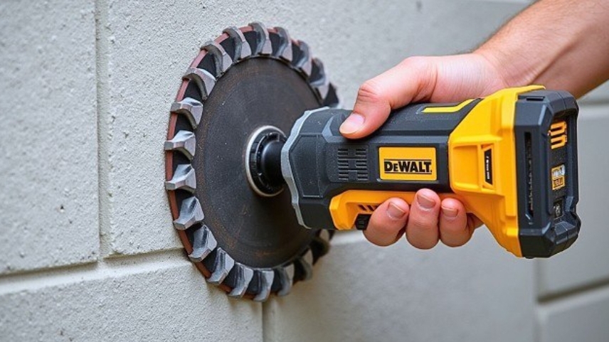 110 инструментов нового поколения, которые нужно увидеть.