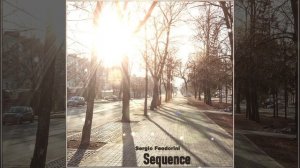 Sergio Feodorini-Sequence