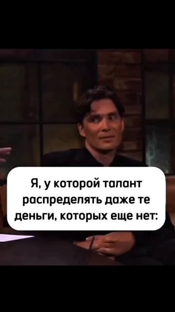 На первый заказ в Здрасьте оффлайн или онлайн по промокоду ZDRASTE3 скидка 3%