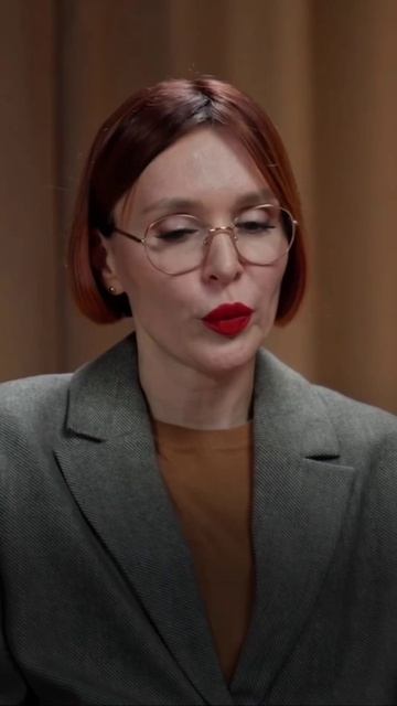 💦 ПЕРЕКИСЬ ВОДОРОДА В ПОЧВЕ — ПОЛЬЗА ИЛИ ОШИБКА? #SemenaPartnerShorts