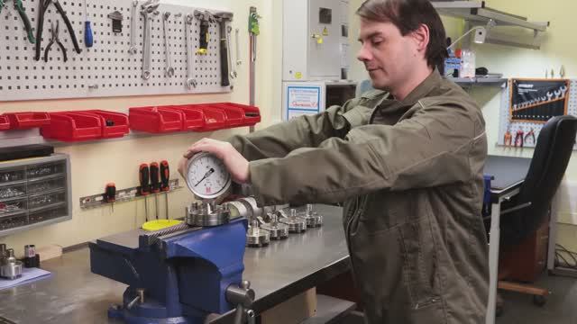 Видео о компании Бренд Девелопмент