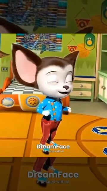 малыш ну ладно если ты бог дружка тогда дружок