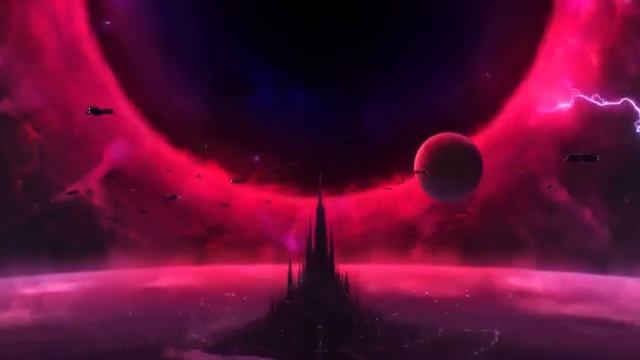 Падение Кадии  Объяснение за 12 Минут перезалив с ютуба