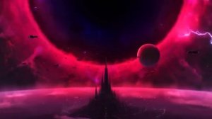 Падение Кадии | Объяснение за 12 Минут перезалив с ютуба