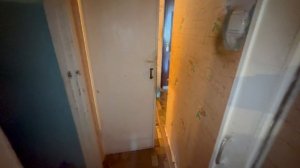 Квартира. СУХОДОЛЬСК, Комарова, д. 9 #318