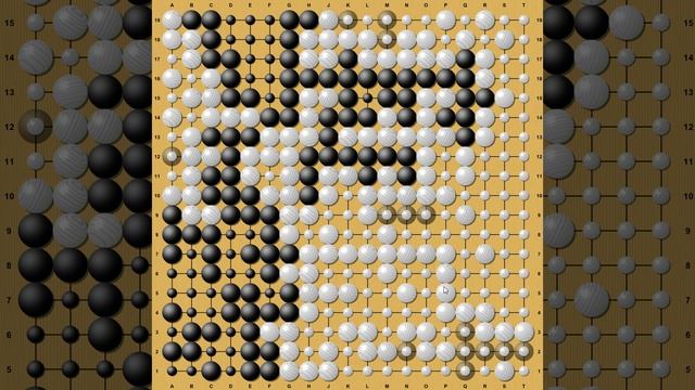 ВКТСД - 2026 до 16 лет Острянин Григорий день 1