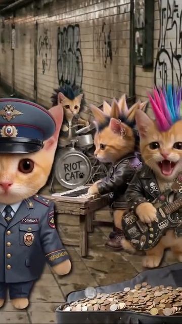 Признаки что ты хороший человек