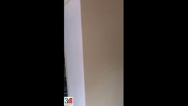 Продажа коммерческой недвижимости по адресу: Москва Дмитровское шоссе 169с17