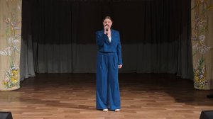 2026-04-16 Пописташ Татьяна — Над городом