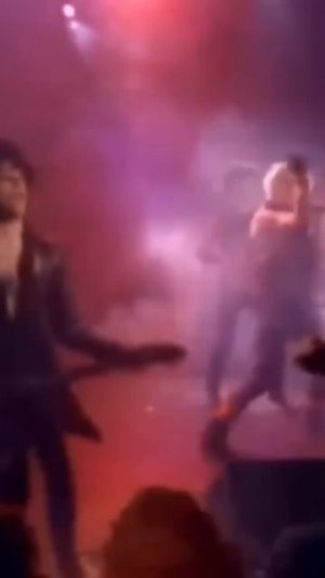 Билли Айдол ( Billy Idol  Уильям Майкл Алберт Броуд) —  Rebel Yell #rock #музыка #live #concert