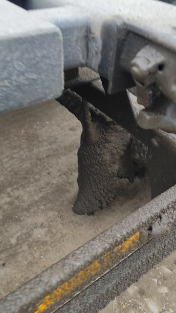 А как у вас с погодой?