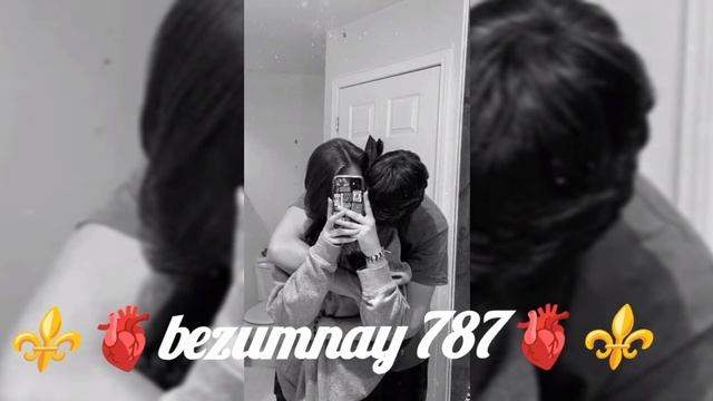 новая цыганская музыка для настроения 👌⚜️2026года